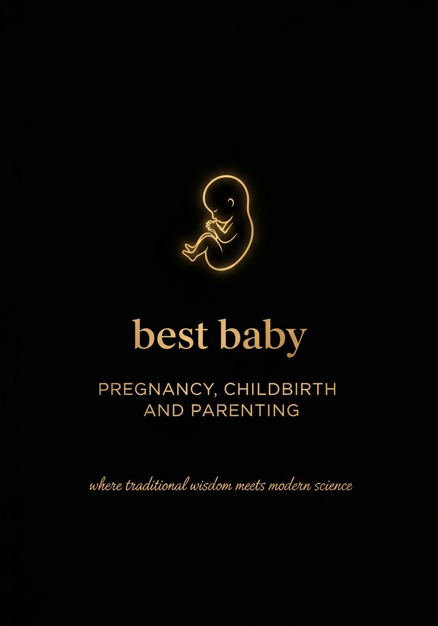 BestBaby.org